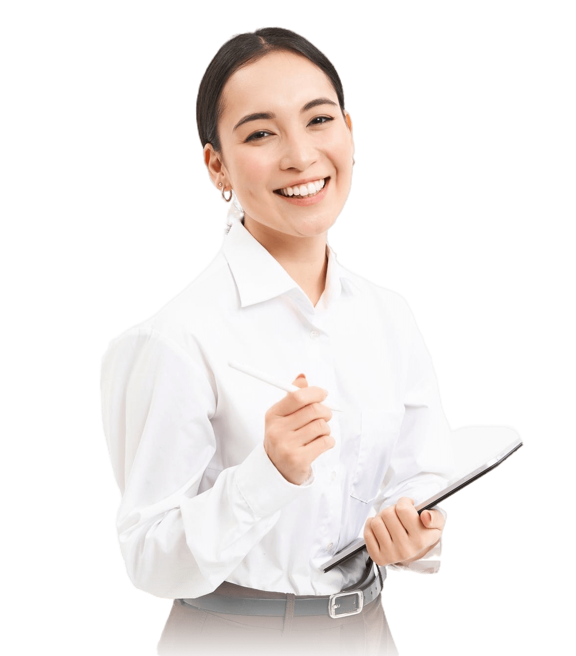 beautiful-asian-woman-entrepreneur-with-digital-tablet-working-business-project-leading-meeting
