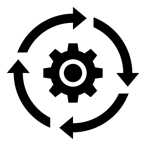 implementation