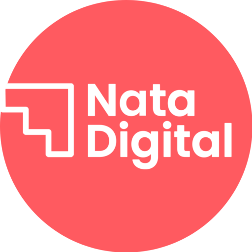 cropped-Logo-Nata.png